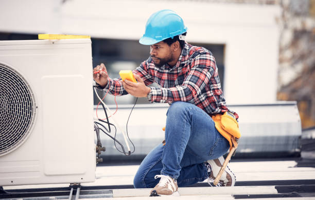 Best Electrical Rewiring Services  in Parkston, SD